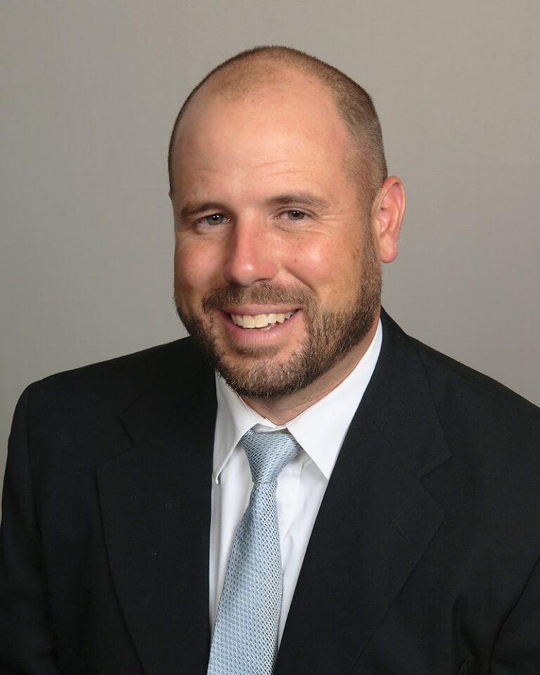 About Kerber Real Estate